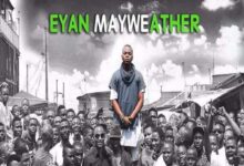 Olamide eyan mayweather album mp3 download music olamide