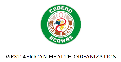 Vacancy In West African Health Organization (WAHO)