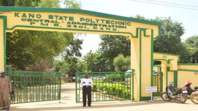 KANO POLY TA BUDE ONLINE APPLICATION 2021