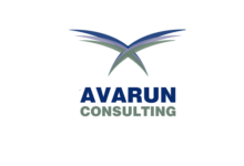 Avarun Consulting