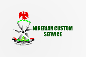 Nigeria Custom Service Ta Bude Recruitment 2021