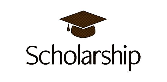 Undergraduate-Student-Scholarship-Program