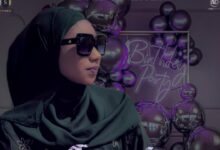 Abdul D One - Aisha Birthday (Official Audio) 2022