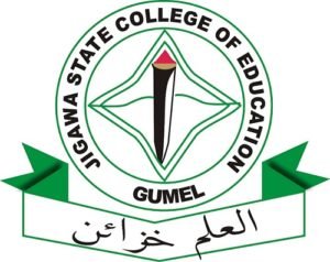 Jigawa State College Of Education, Gumel