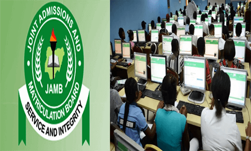 JAMB ePIN PAYMENT PROCESS BY CANDIDATES 2022