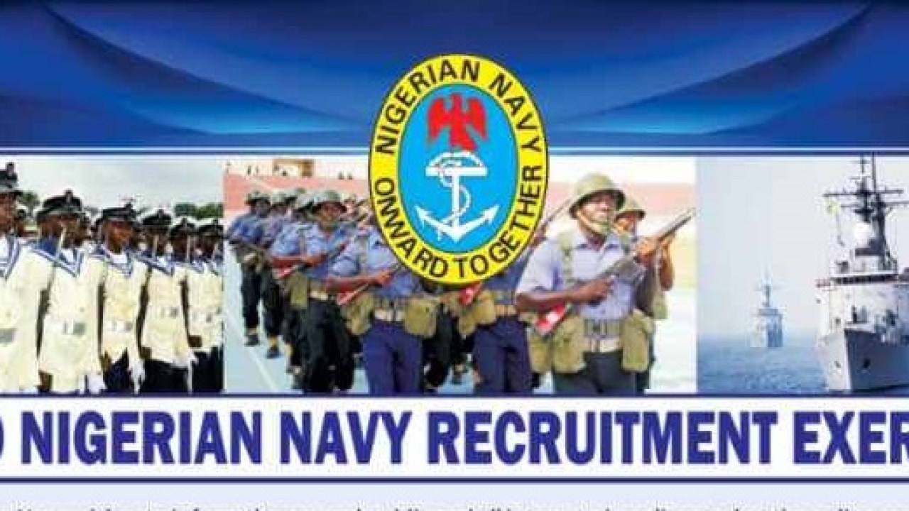 nigeria-navy-recruitment