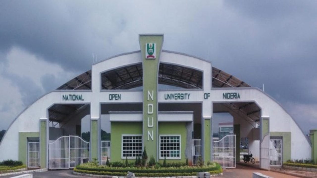 National-Open-University-of-Nigeria-NOUN
