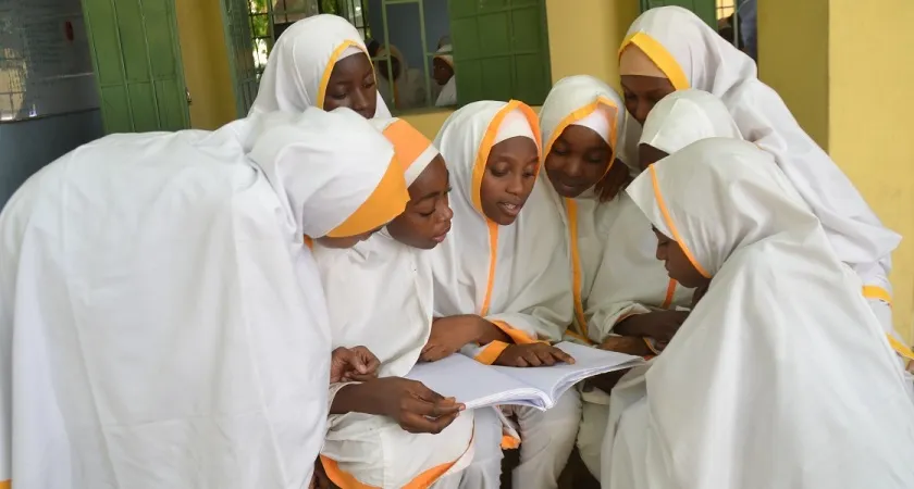 Science-Technical-Schools-Board-Kano-State