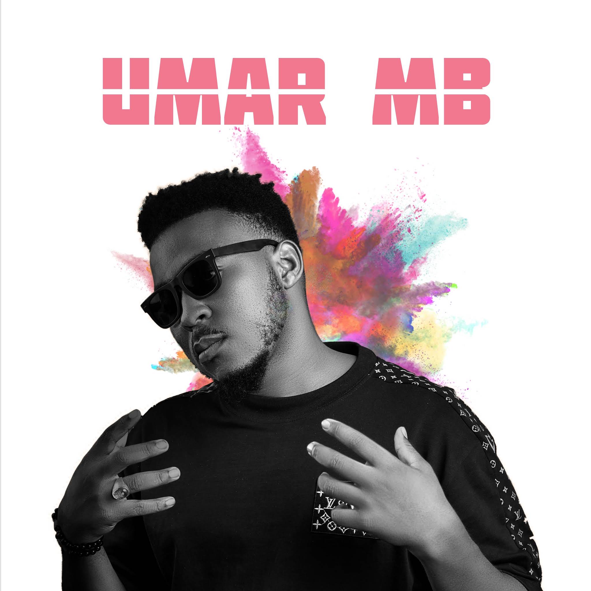 Umar MB - Maya Mp3 Download