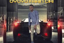 Abdul D One - Oyoyo Farin Ciki Mp3 Download