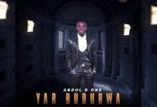 Abdul D One - Yar Budurwa Mp3 Download