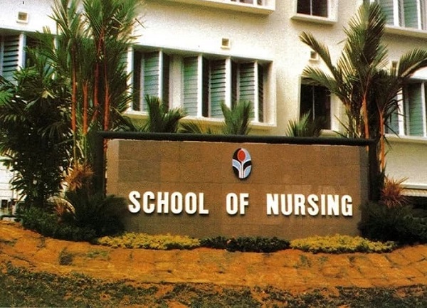 School Of Nursing Babura for the Year 20222023 Academic Session