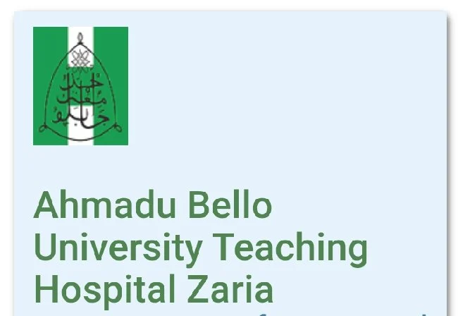 Ahmadu Bello University Teaching Hospital Zaria, School of Nursing Application 2022