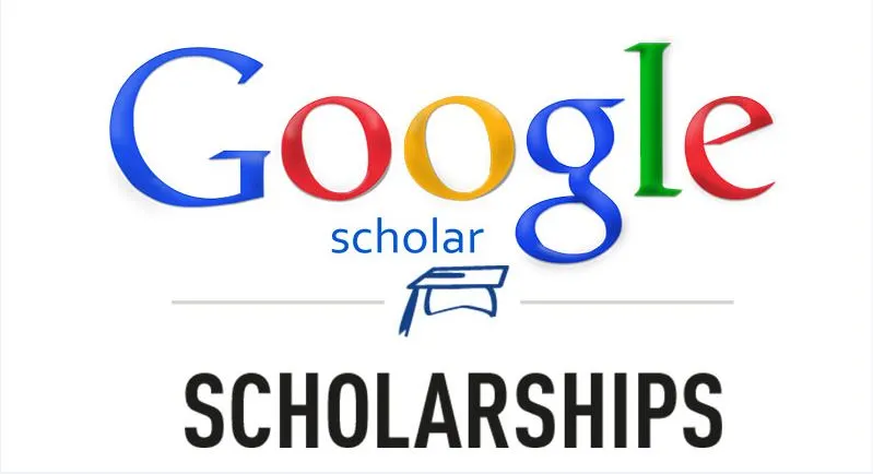 Google Scholarships For International Students In the US & Canada 2022- Fully Funded