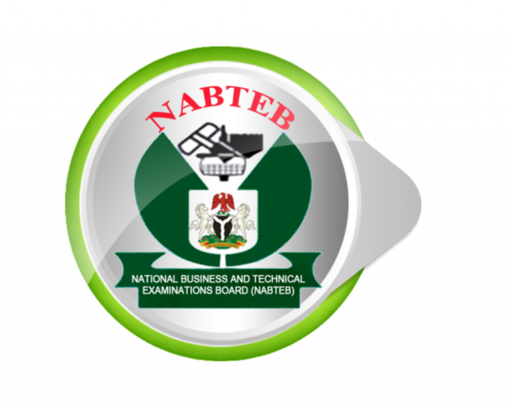 NABTEB TIMETABLE 20222023 Is Out for MayJune Exam