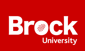 The Brock University Undergraduate Scholarships 20222023