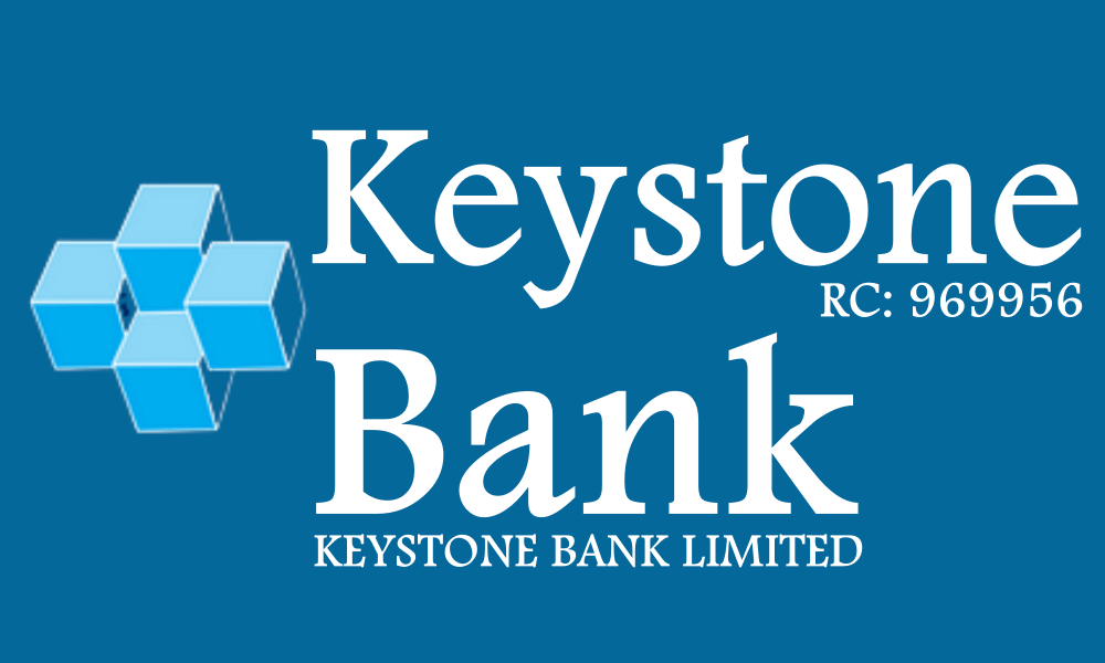 Keystone Bank Recruitment Exercise 20222023