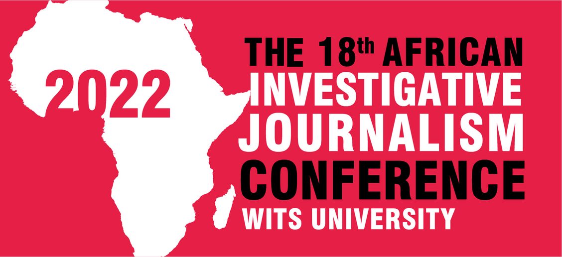 African Investigative Journalism Conference Fellowships 
