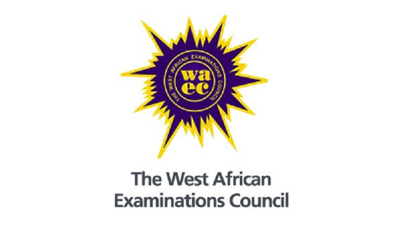 WAEC Civic Education Questions and Answers 2023: Objectives and Essay Theory Part