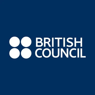 British Council Job Recruitment Vacancies 2022