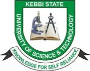Kebbi State University of Science and Technology Aliero Resumption of Duty by Striking Staff - 2022