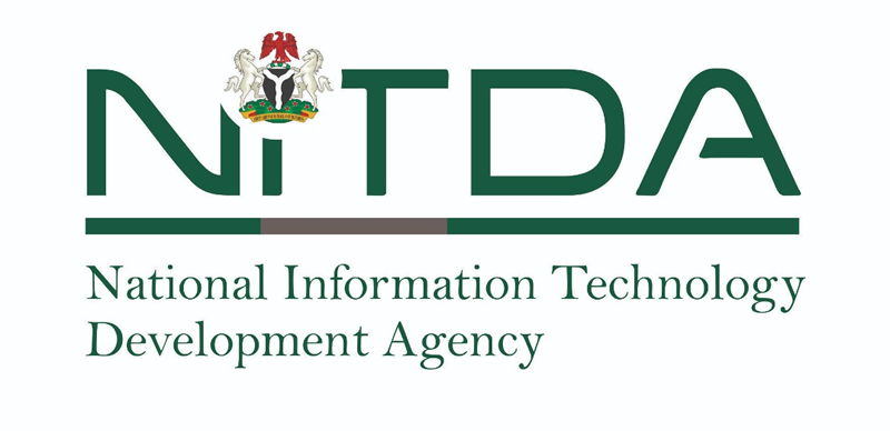 NITDA to train Thousands young Nigerians Jobs - Registration Forms opens
