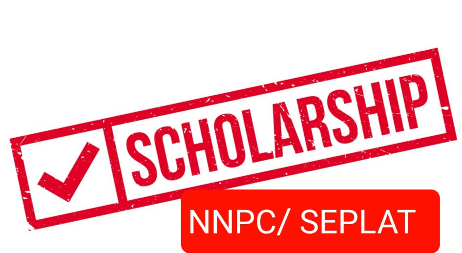 NNPCSEPLAT Energy Plc National Undergraduate Scholarship Applications 20222023