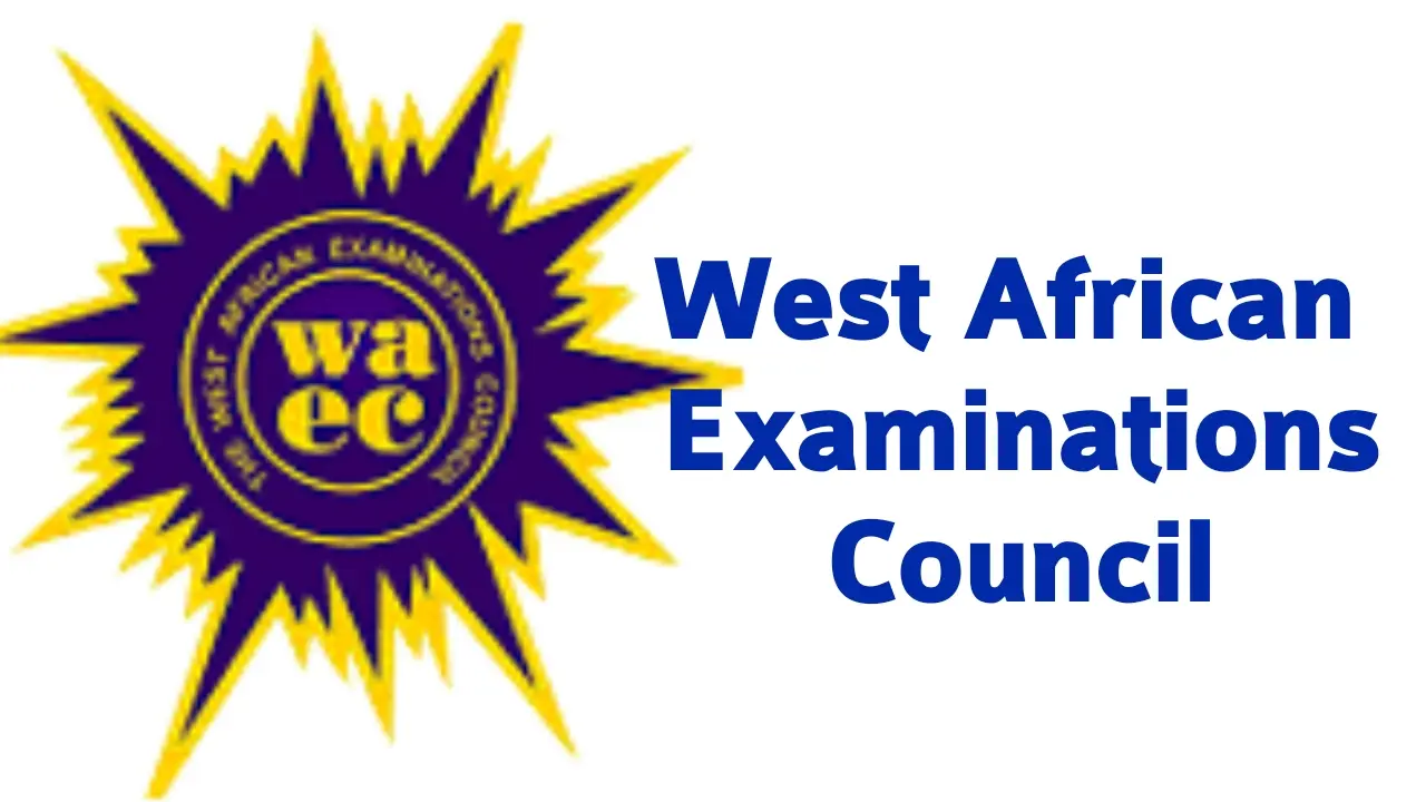 WAEC Announces Release of MayJune 2022 Results Today