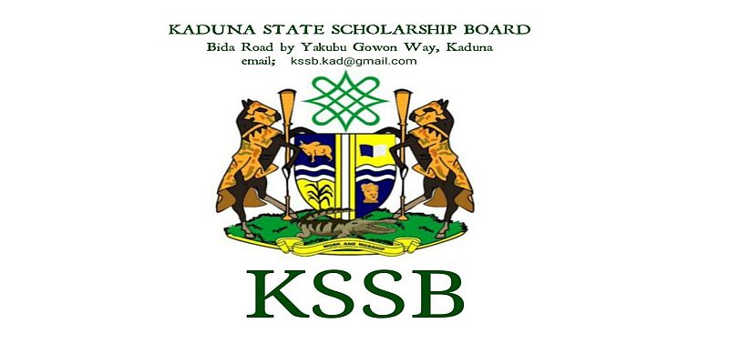 Kaduna State Scholarship and Loans Board Job Vacancies
