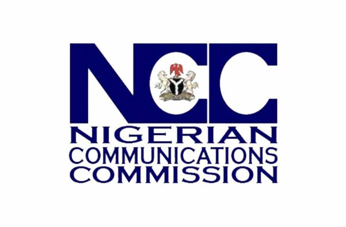 NCC Public Notice On Its Recruitment Issues