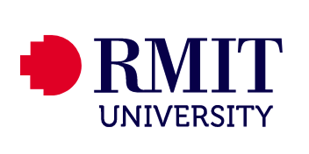 Royal Melbourne Institute of Technology (RMIT) Academic Excellence Scholarships