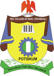 Federal College of education Commences 20222023 NCE Candidates Screening
