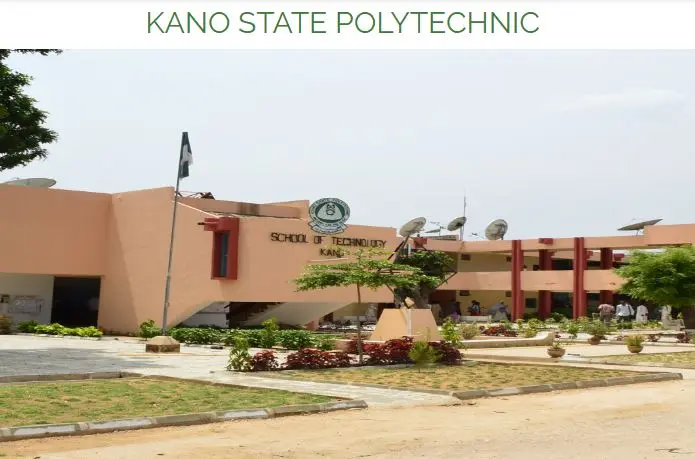JAMB Releases Kano State Polytechnich Admission Letter 2023