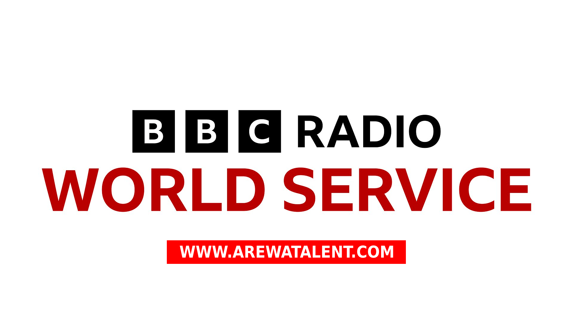 Apply For BBC Senior Journalist (Video Producer) Recruitment 2023