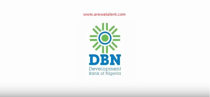 How to Get Development Bank of Nigeria’s Loan – Latest Offerings