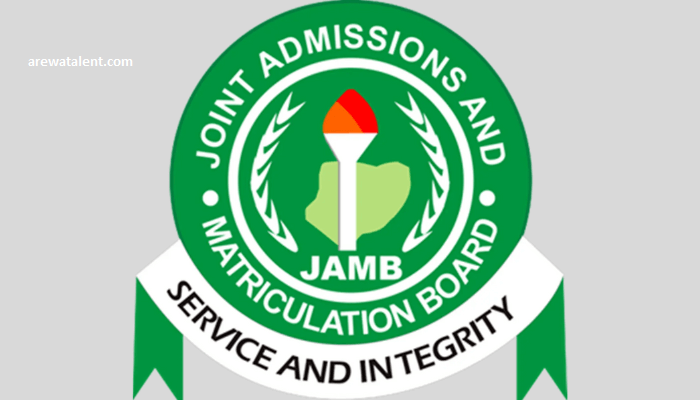 Jamb Approves New Date For Continuing DE Registration