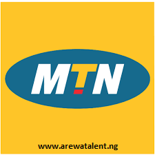 Apply For MTN Senior Manager - Channel Development Operations and Service Assurance. Wholesale and Carrier Services