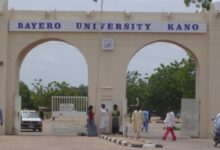 Bayero University Kano Payment of School Fees and Course Registration for 20222023 Begins – Complete Guide
