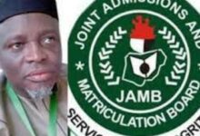JAMB Closed 2023 Direct Entry ePIN Sales And Announces New Deadline for Registration, see date below.