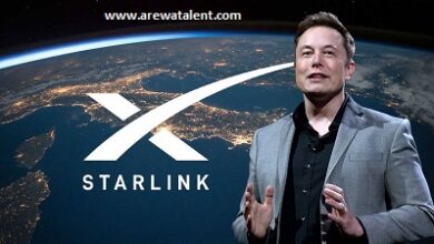 STARLINK , A Cheapest Satellite Internet Access To People All Over The World – Elon Musk