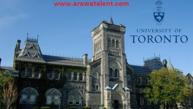 Fully Funded: 2024 University of Toronto Lester B. Pearson Scholarships For International Students In Canada