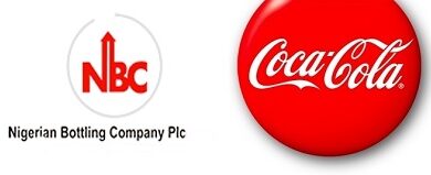 Nigerian Bottling Company Recruitment For Plant Quality & Food Safety Technician Begins