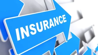 List Of Companies that offer Various Insurance Products In Nigeria