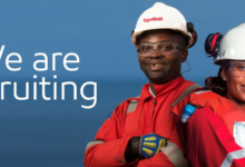 Mobil Oil Nigeria Job Recruitment (Apprentice Training Program) 2023 