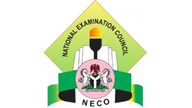 Step by Step To Check 2023 NECO Common Entrance Result