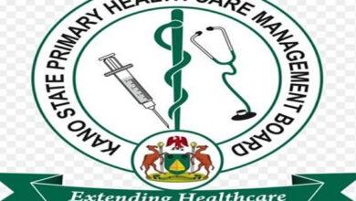 Kano State Hospital Management Board Recruitment Exercise For House Officers And Medical Officers