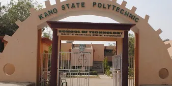 Kano State Polytechnics
