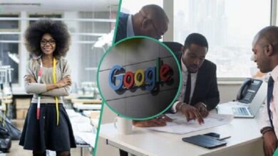 Nigerian SMEs Will Benefit N75m Funds From Google