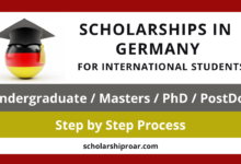 Germany Scholarships for International Students 2024 Admission scholarship degree MBA lecturer apply graduate school scholarship university MBA degree graduate college education job apply degree insurance lawsuit law attorney legal loyal law suit graduate
