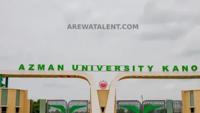 Azman University Tuition Fees